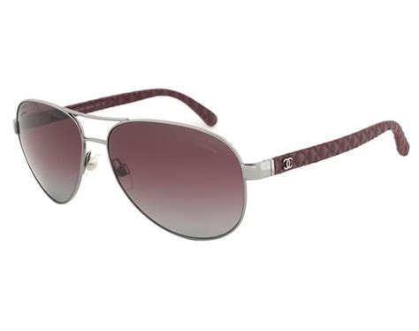 chanel 4204q sunglasses|Sunglasses .